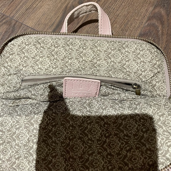 Just used it five times and no damages - Picture 2 of 4